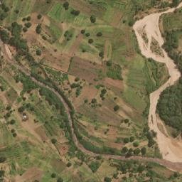 Satellite imagery of 1680610281, KE