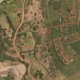 Satellite imagery of 1680610281, KE