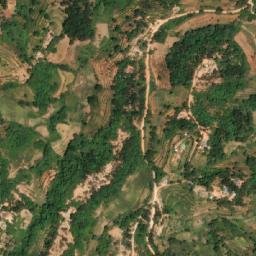 Satellite imagery of 1680610204, KE