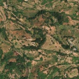 Satellite imagery of 1680610204, KE