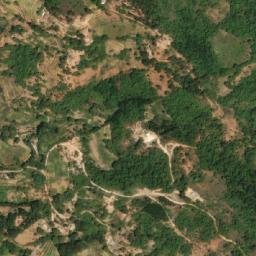 Satellite imagery of 1680610204, KE