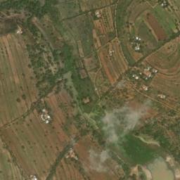 Satellite imagery of 1680610207, TZ