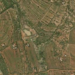 Satellite imagery of 1680610207, TZ