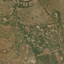 Satellite imagery of 1680610207, TZ