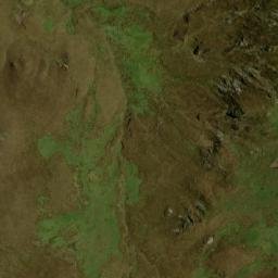 Satellite imagery of Chanlor, EC