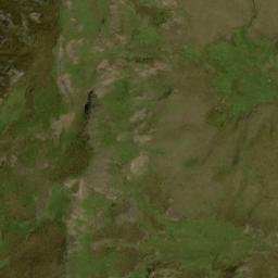 Satellite imagery of Chanlor, EC