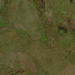 Satellite imagery of Chanlor, EC