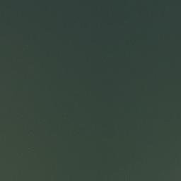 Satellite imagery of 1700610030, TZ