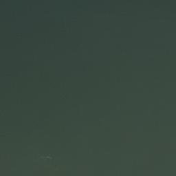 Satellite imagery of 1700610030, TZ