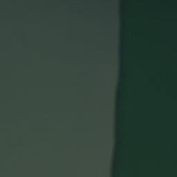 Satellite imagery of 1700610030, TZ