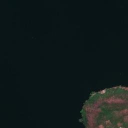 Satellite imagery of 1700610334, TZ