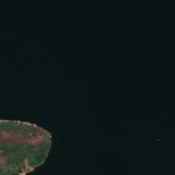 Satellite imagery of 1700610334, TZ