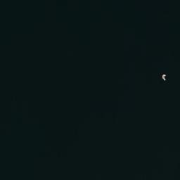 Satellite imagery of 1700610334, TZ