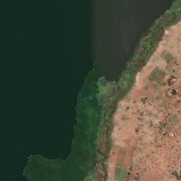 Satellite imagery of 1700610243, TZ