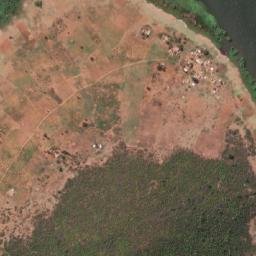 Satellite imagery of 1700610243, TZ