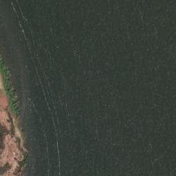 Satellite imagery of 1700610243, TZ