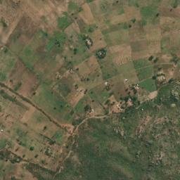 Satellite imagery of 1700610268, TZ