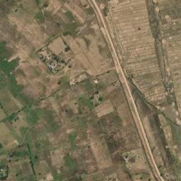 Satellite imagery of 1700610268, TZ