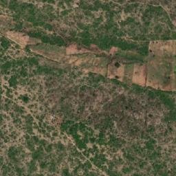 Satellite imagery of 1700610304, KE