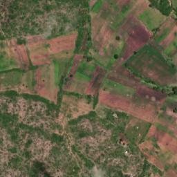 Satellite imagery of 1700610304, KE