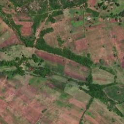 Satellite imagery of 1700610304, KE