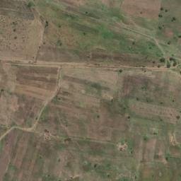 Satellite imagery of 1700610342, KE