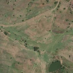 Satellite imagery of 1700610342, KE