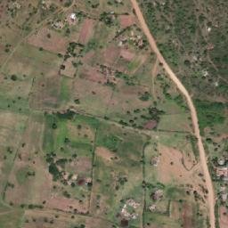 Satellite imagery of 1700610342, KE