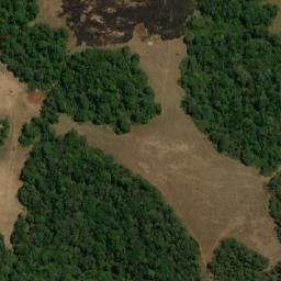 Satellite imagery of 1690610297, KE