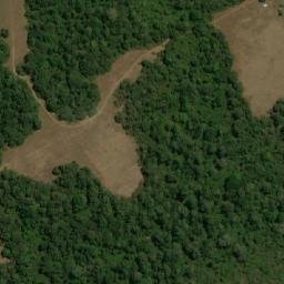 Satellite imagery of 1690610297, KE