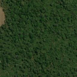 Satellite imagery of 1690610297, KE