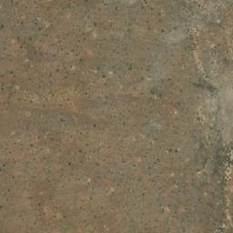 Satellite imagery of 1690610421, KE