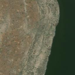 Satellite imagery of 1690610421, KE