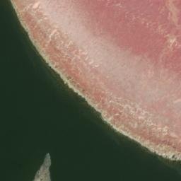 Satellite imagery of 1690610421, KE