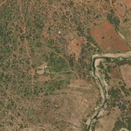 Satellite imagery of 1680610394, KE