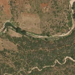 Satellite imagery of 1680610394, KE