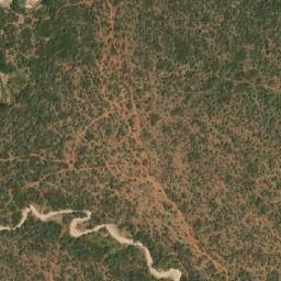 Satellite imagery of 1680610394, KE