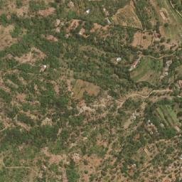 Satellite imagery of 1680610281, KE