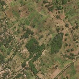 Satellite imagery of 1680610281, KE