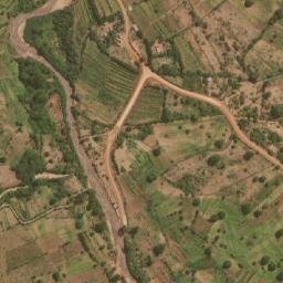 Satellite imagery of 1680610281, KE