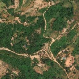 Satellite imagery of 1680610204, KE