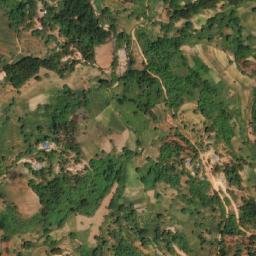 Satellite imagery of 1680610204, KE