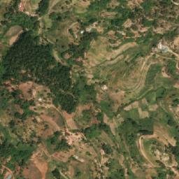 Satellite imagery of 1680610204, KE