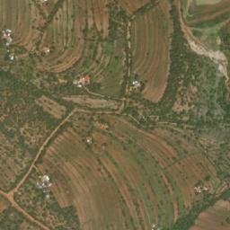 Satellite imagery of 1680610207, TZ