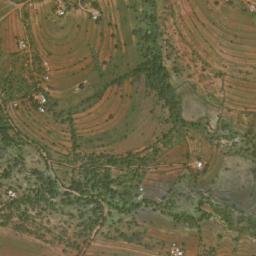 Satellite imagery of 1680610207, TZ