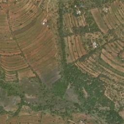 Satellite imagery of 1680610207, TZ