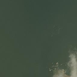 Satellite imagery of 1700610030, TZ