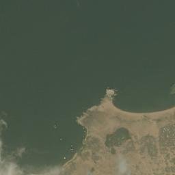 Satellite imagery of 1700610030, TZ