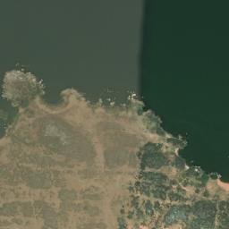 Satellite imagery of 1700610030, TZ