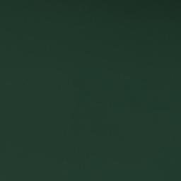 Satellite imagery of 1700610279, TZ